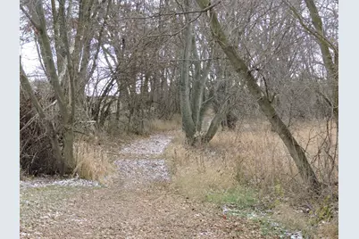 W9007  County Road C -, Oakland, WI 53523 - Photo 33