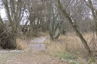 W9007 County Rd C, Oakland, WI 53523 - Photo 33