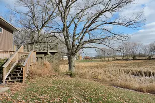 W9007 County Rd C, Oakland, WI 53523 - Photo 31