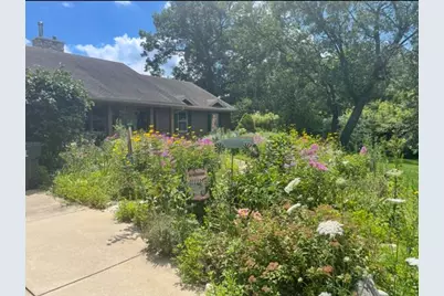 W9007  County Road C -, Oakland, WI 53523 - Photo 5