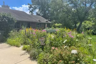 W9007 County Rd C, Oakland, WI 53523 - Photo 5