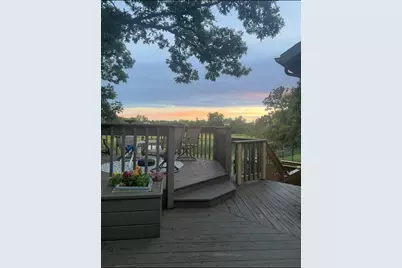 W9007  County Road C -, Oakland, WI 53523 - Photo 9