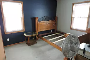 W9007 County Rd C, Oakland, WI 53523 - Photo 27