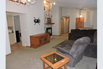 W9007  County Road C -, Oakland, WI 53523 - Photo 15