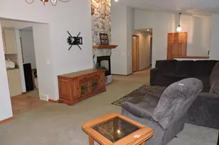 W9007 County Rd C, Oakland, WI 53523 - Photo 15