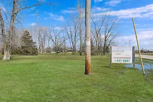 1038 58th Rd, Racine, WI 53182 - Photo 47