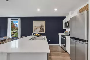 1038 58th Rd, Racine, WI 53182 - Photo 13