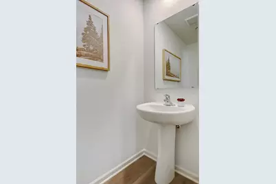 1038  58th Rd, Racine, WI 53182 - Photo 17