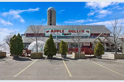 1048  58th Rd, Racine, WI 53182 - Photo 49