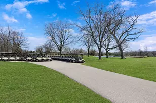 1048 58th Rd, Racine, WI 53182 - Photo 45