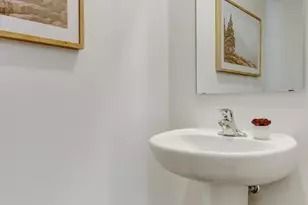 1048 58th Rd, Racine, WI 53182 - Photo 17