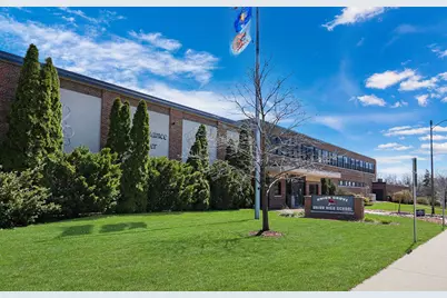 1048  58th Rd, Racine, WI 53182 - Photo 53