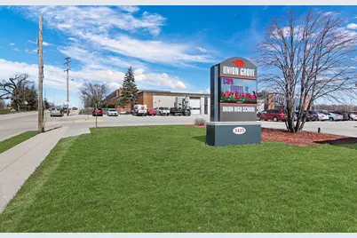 1048  58th Rd, Racine, WI 53182 - Photo 55