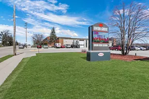 1048 58th Rd, Racine, WI 53182 - Photo 55