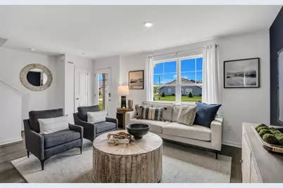 1046  58th Rd, Racine, WI 53182 - Photo 7