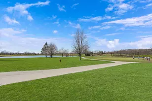 1046 58th Rd, Racine, WI 53182 - Photo 43