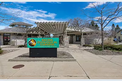 1046  58th Rd, Racine, WI 53182 - Photo 51