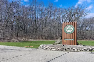 1046 58th Rd, Racine, WI 53182 - Photo 41