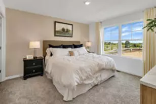 4928 Yates Dr, Racine, WI 53403 - Photo 13