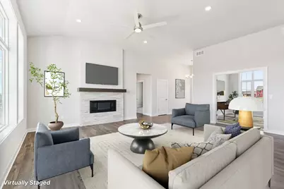 1940 N Creek Dr #Lt111, Grafton, WI 53024 - Photo 3