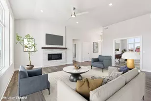 1940 N Creek Dr, Grafton, WI 53024 - Photo 3