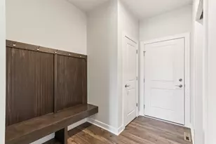 1940 N Creek Dr, Grafton, WI 53024 - Photo 15