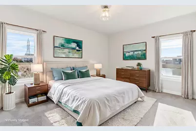 1940 N Creek Dr #Lt111, Grafton, WI 53024 - Photo 9