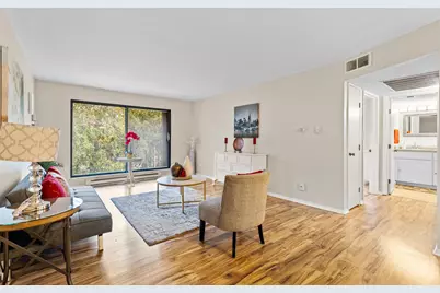 9340 W Forest Home Ave #1, Milwaukee, WI 53228 - Photo 3