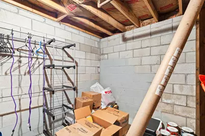 9340 W Forest Home Ave #1, Milwaukee, WI 53228 - Photo 17