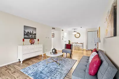 9340 W Forest Home Ave #1, Milwaukee, WI 53228 - Photo 1