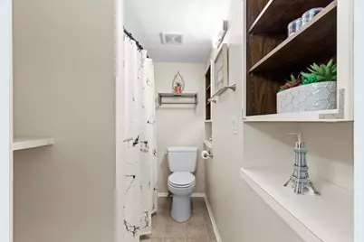 9340 W Forest Home Ave #1, Milwaukee, WI 53228 - Photo 11