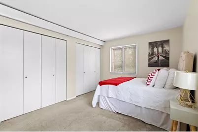 9340 W Forest Home Ave #1, Milwaukee, WI 53228 - Photo 9