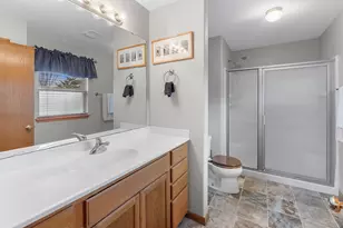 226 Beatrice Dr, Hartford, WI 53027 - Photo 17