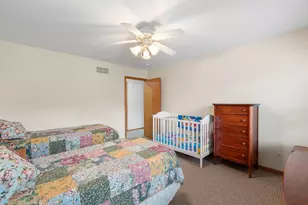 226 Beatrice Dr, Hartford, WI 53027 - Photo 19