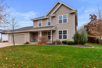 226  Beatrice Dr, Hartford, WI 53027 - Photo 3