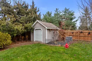 226 Beatrice Dr, Hartford, WI 53027 - Photo 29