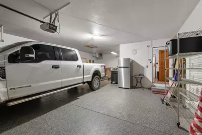 226  Beatrice Dr, Hartford, WI 53027 - Photo 31