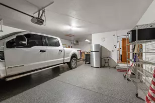 226 Beatrice Dr, Hartford, WI 53027 - Photo 31