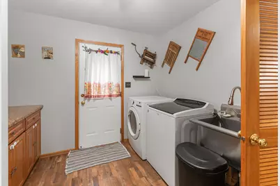 226  Beatrice Dr, Hartford, WI 53027 - Photo 13