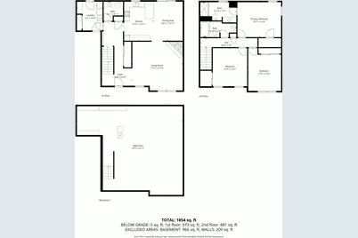 226  Beatrice Dr, Hartford, WI 53027 - Photo 35