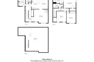 226 Beatrice Dr, Hartford, WI 53027 - Photo 35