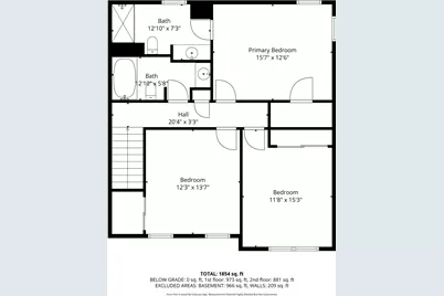 226  Beatrice Dr, Hartford, WI 53027 - Photo 33