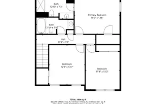 226 Beatrice Dr, Hartford, WI 53027 - Photo 33