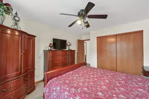 226 Beatrice Dr, Hartford, WI 53027 - Photo 23