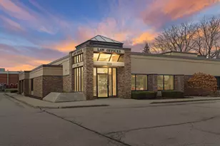 3505 30th Ave, Kenosha, WI 53144 - Photo 1