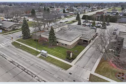 3505  30th Ave #2, Kenosha, WI 53144 - Photo 13