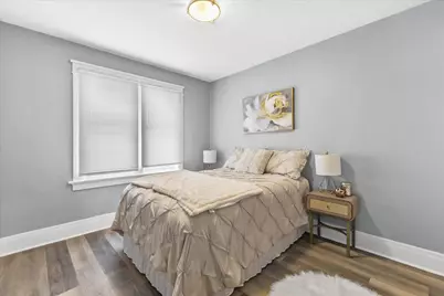 3530 W Park Hill Ave, Milwaukee, WI 53208 - Photo 15