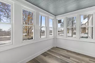 3530 W Park Hill Ave, Milwaukee, WI 53208 - Photo 3