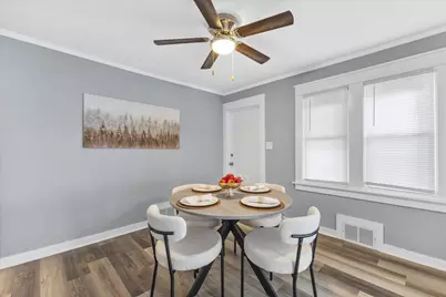 3530 W Park Hill Ave, Milwaukee, WI 53208 - Photo 9