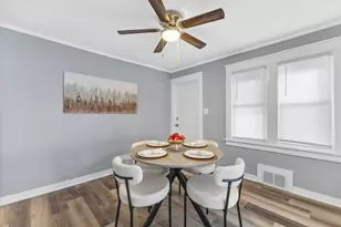 3530 W Park Hill Ave, Milwaukee, WI 53208 - Photo 9